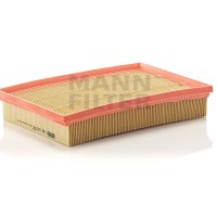 Фильтр воздушный Mann C28122 - фото